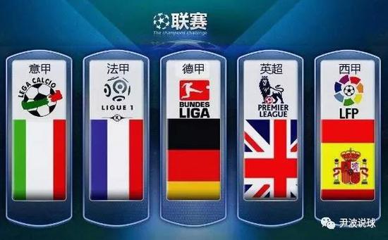 事注入新鮮