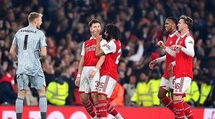 浙江足球的 浙江足球的