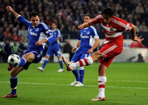 队的风采 队的风采