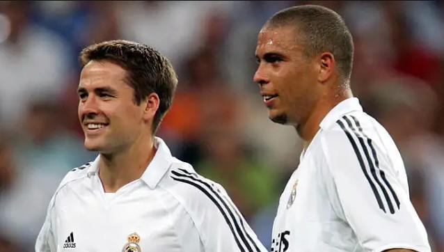 浙江队是中 浙江队是中