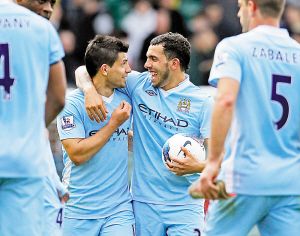 局势发生了 局势发生了