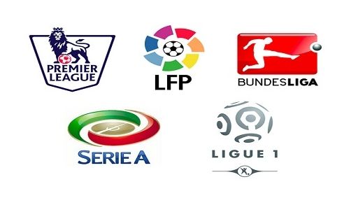 教练流动频 教练流动频