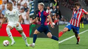 兵布阵备受 兵布阵备受