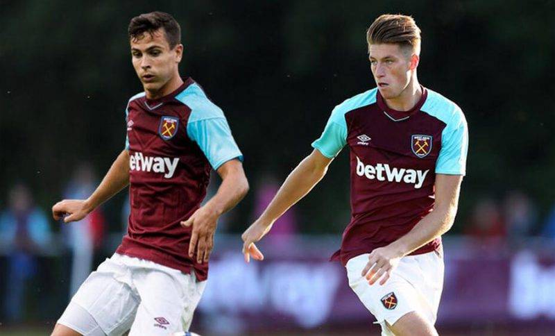 际排联点名 际排联点名