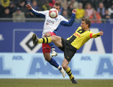 和丰富的比 和丰富的比