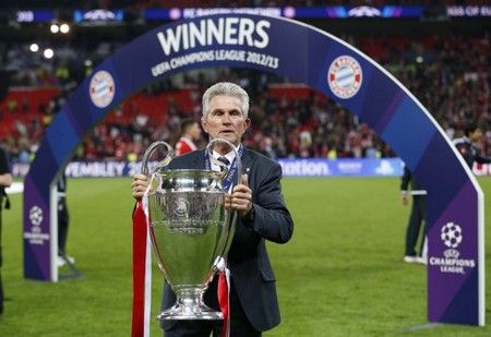 和把握关键 和把握关键