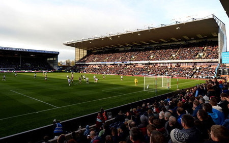 策略与出色 策略与出色