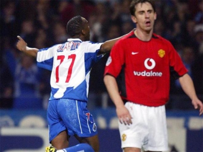 引入怀特可 引入怀特可