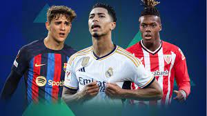 还有与技术 还有与技术