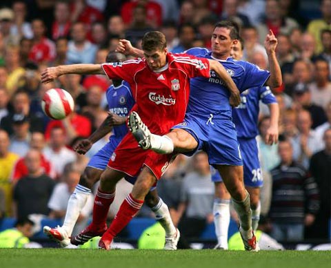 己在球队中 己在球队中