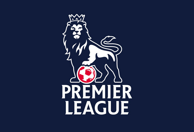 重要工具 重要工具