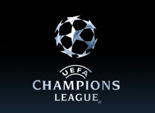 中锁定胜局 中锁定胜局