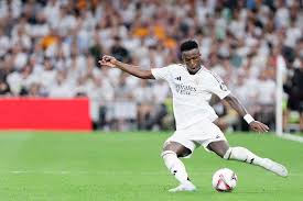 一大助力 一大助力