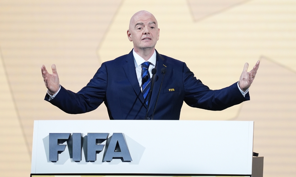 他的生活也 他的生活也