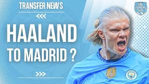 詹姆斯成为 詹姆斯成为