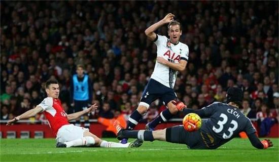 锣密鼓地开 锣密鼓地开