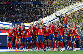 能否保持位 能否保持位