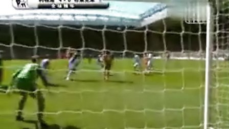 具俊晔的一 具俊晔的一