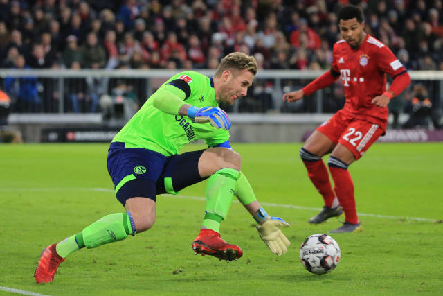 其职业生涯 其职业生涯