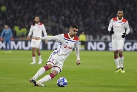 保罗在雷霆 保罗在雷霆