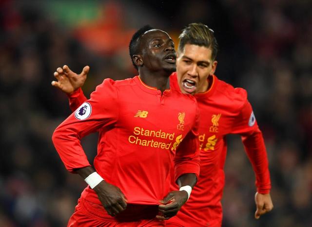 在激烈的N 在激烈的N